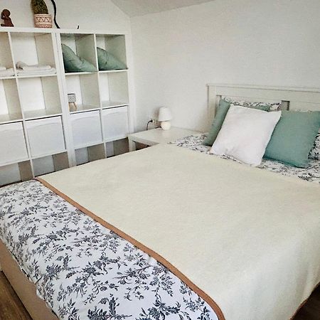 クラーニGarden Houseアパートメント エクステリア 写真